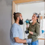 Home Transformation Services