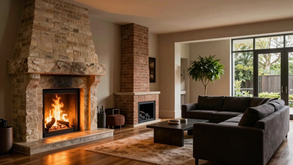 ambience guides functional design