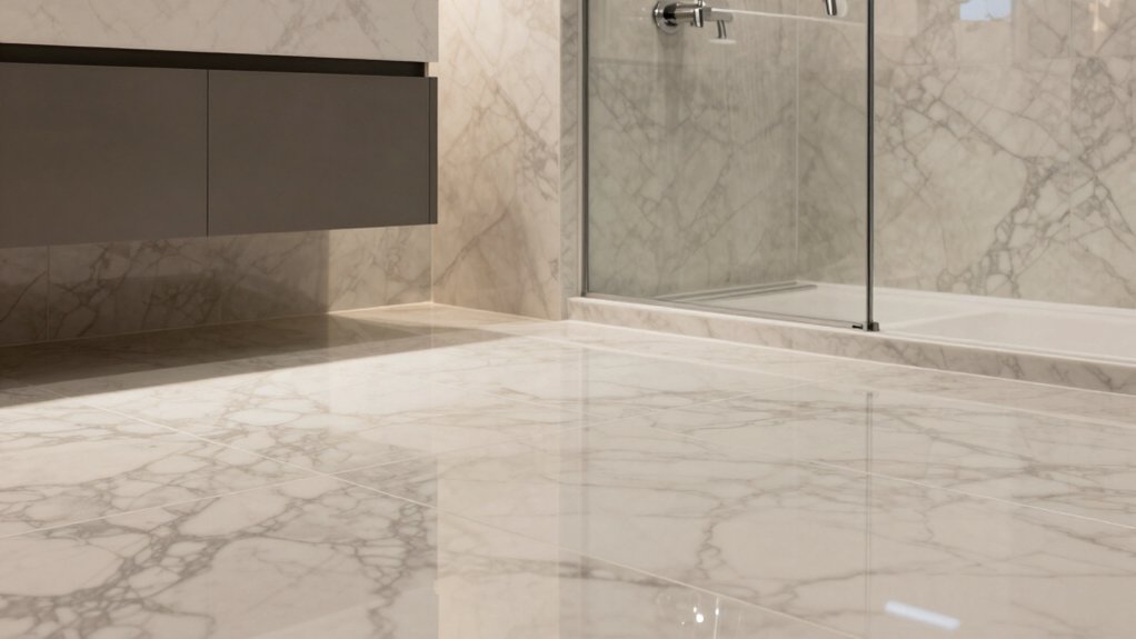 balance cost and long term value