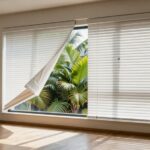 bali motorized blinds malfunction