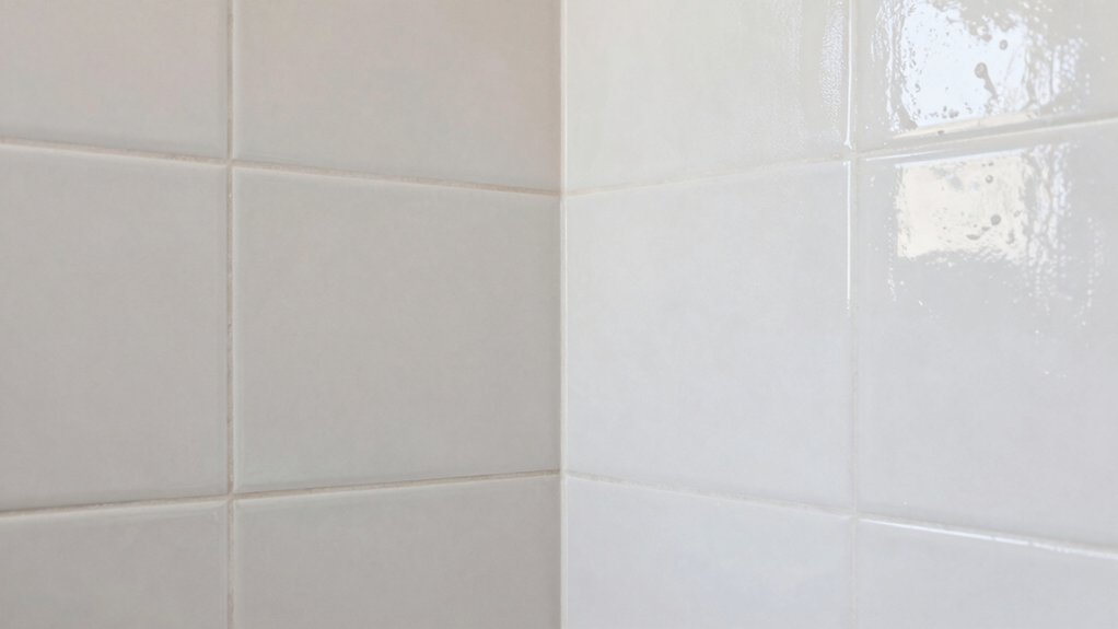 bathroom paint and sealer selection