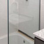 bathroom waterproofing expenses explained