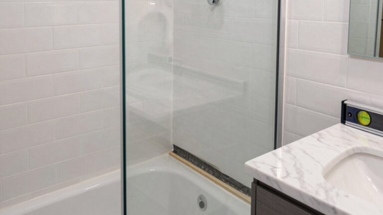 bathroom waterproofing expenses explained