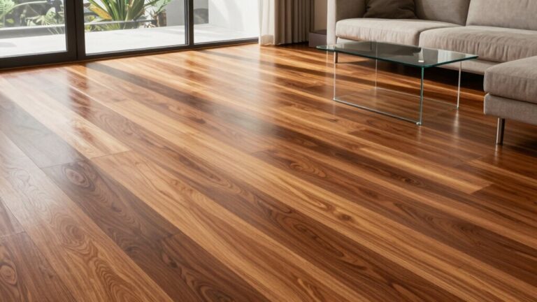 benefits and drawbacks