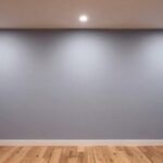 bright light reflecting paint