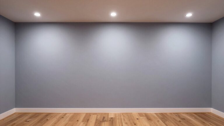 bright light reflecting paint