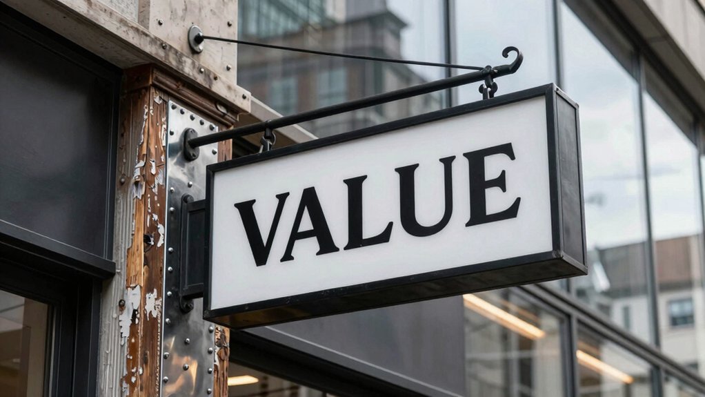 build trust boost loyalty