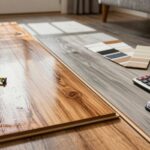 choose last save money