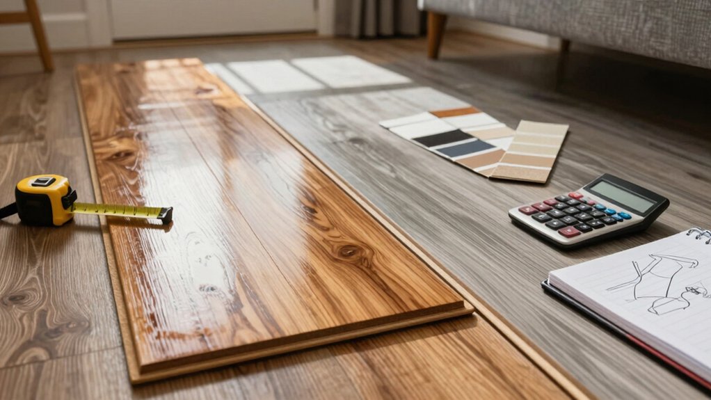 choose last save money