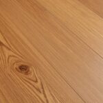 comparison of hardwood types