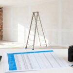 comparison of home financing options