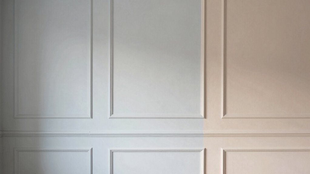 cool color and layout