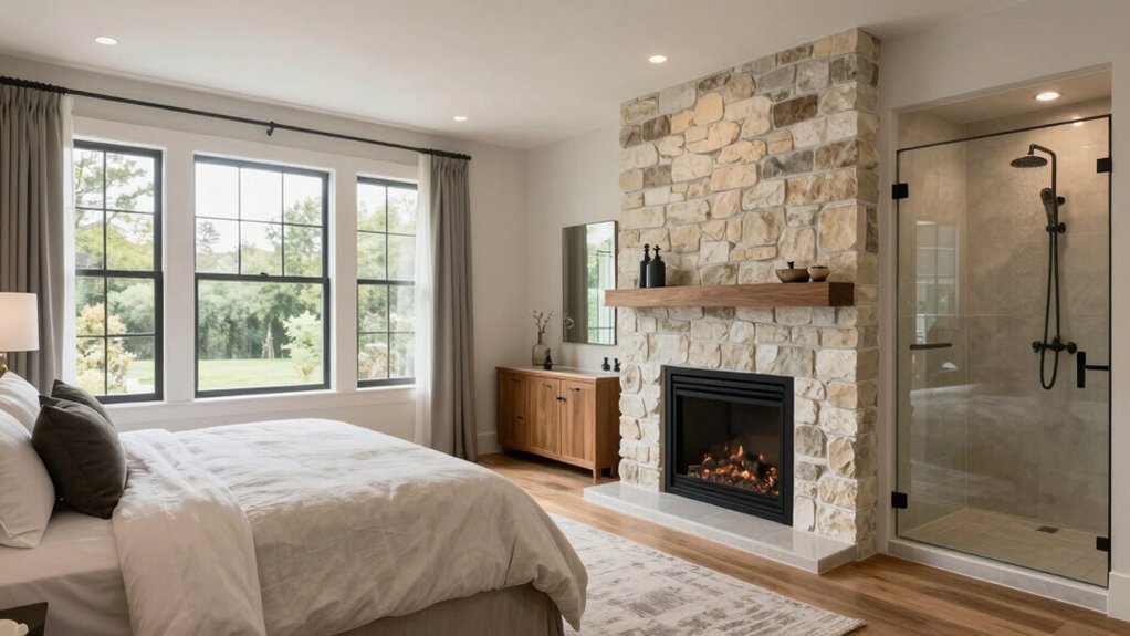 cost drivers in construction