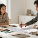 cost effective renovation strategies