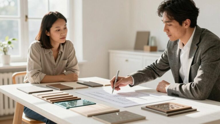 cost effective renovation strategies