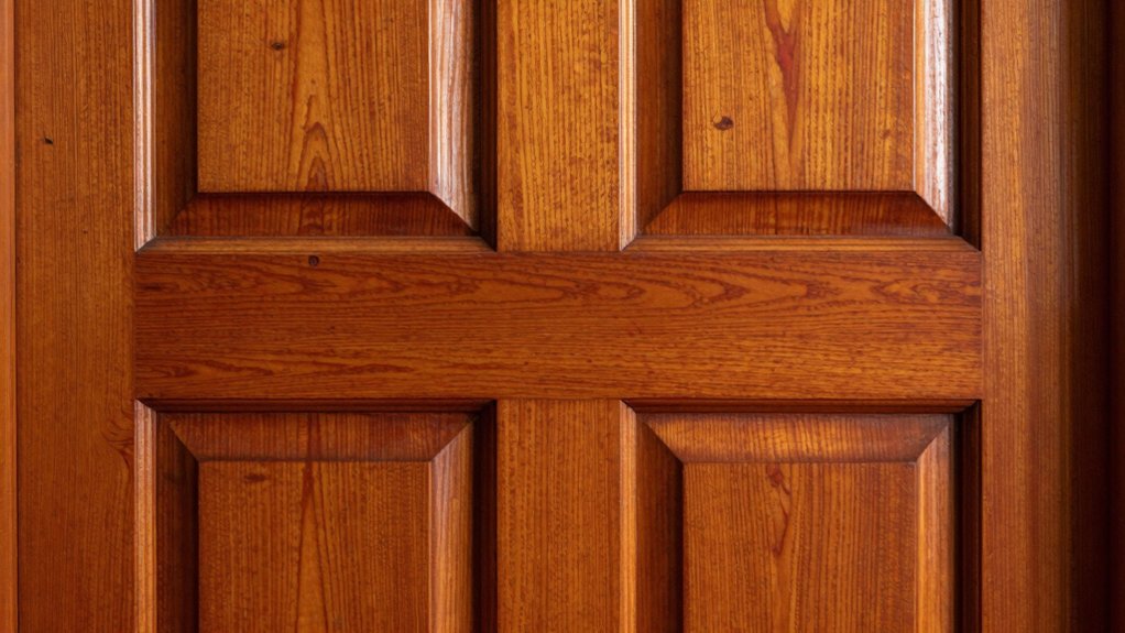 deeply penetrates enhances warmth