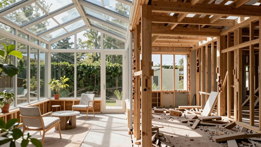 design value resale impact