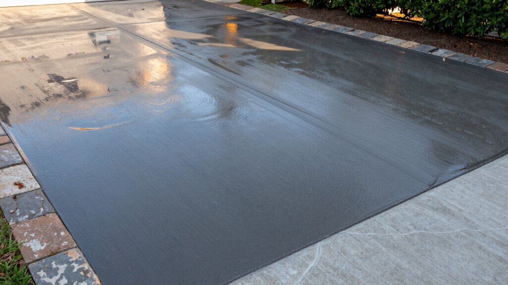 diy vs professional coating