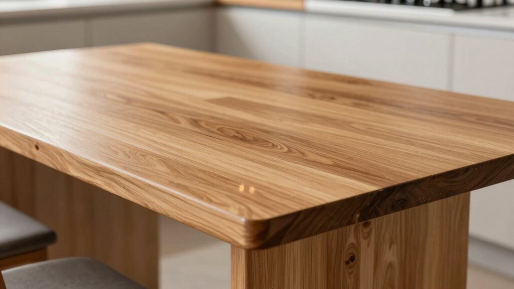 durability and maintenance considerations