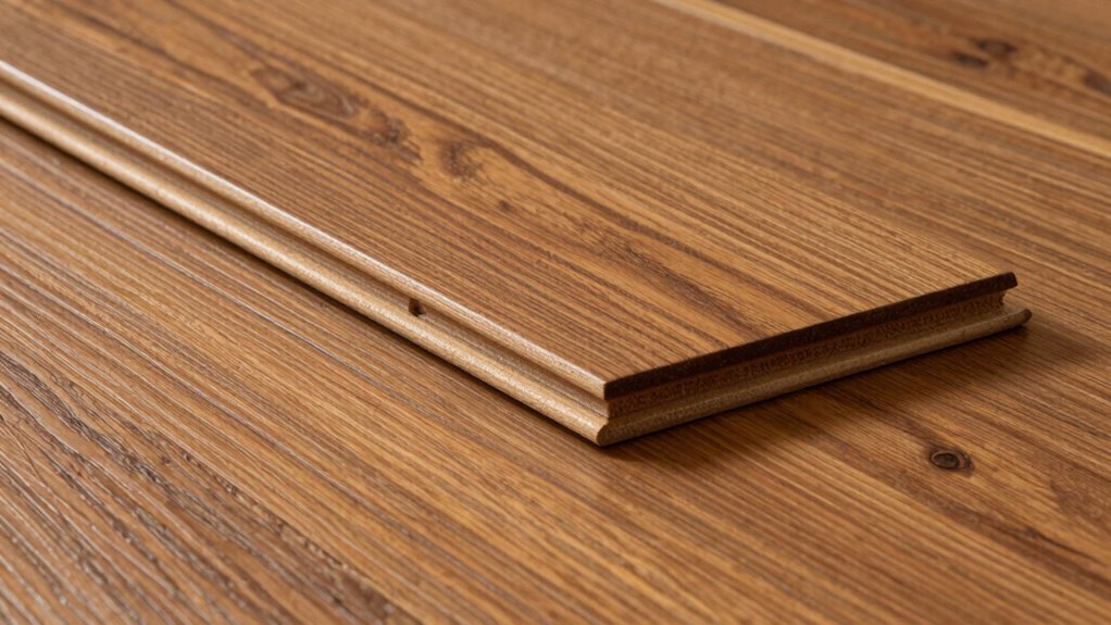 durability and refinability balance