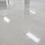 durable concrete floor coatings