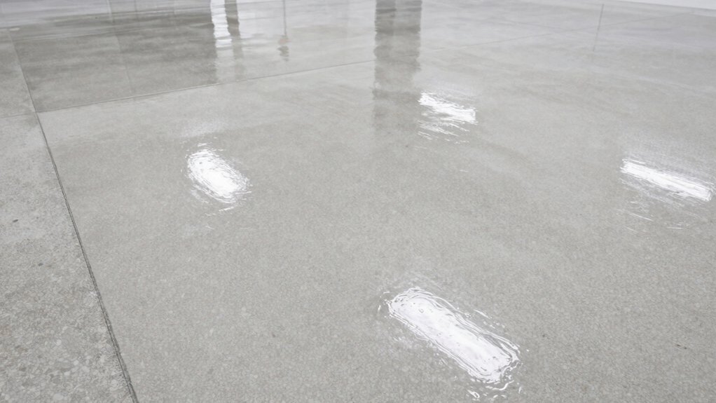 durable concrete floor coatings