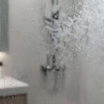 effectiveness of anti condensation paint