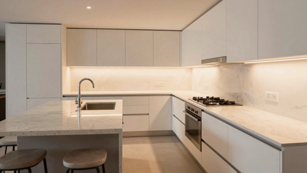 efficient accessible storage solutions