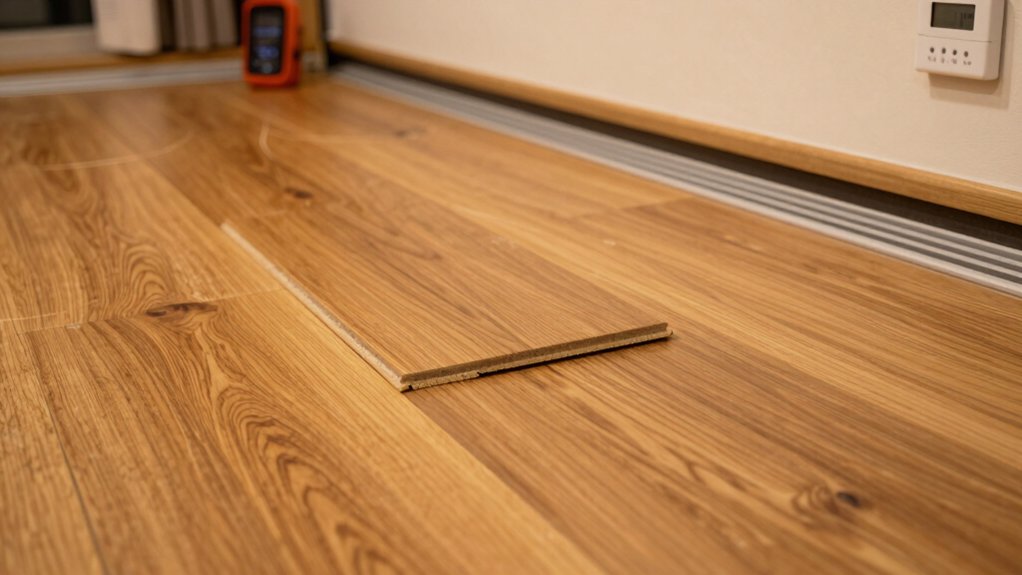engineered wood durability tips