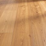 engineered wood flooring advantages