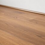 engineered wood for heating
