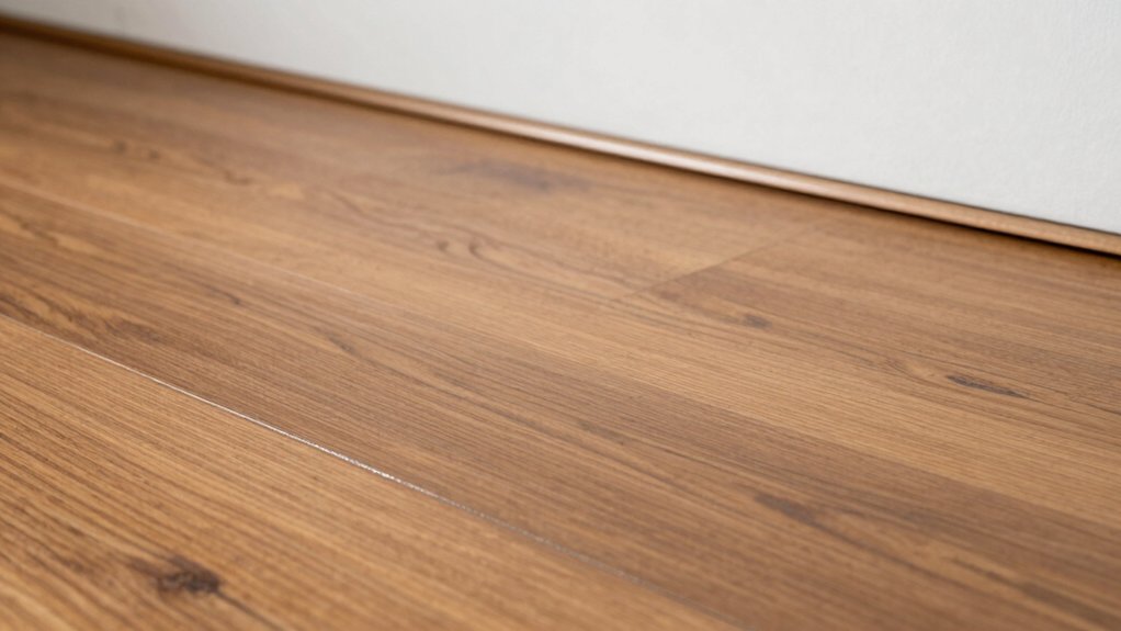 engineered wood for heating