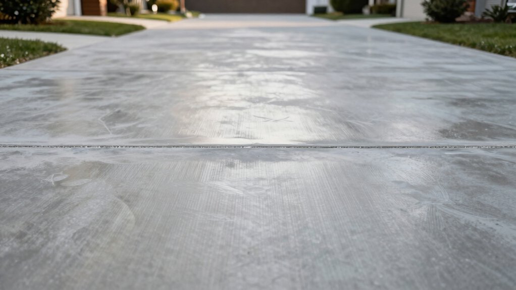 epoxy vs polyurethane durability