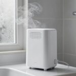 evaluate anti condensation heater necessity