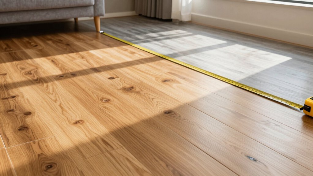 evaluate total ownership costs