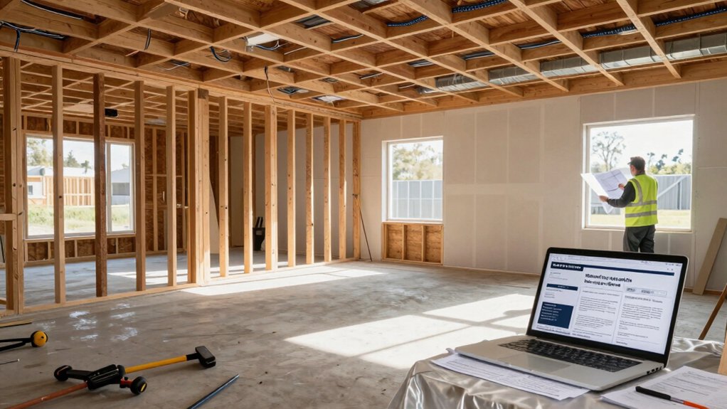 expand coverage as risks increase