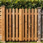 fencing cost and durability