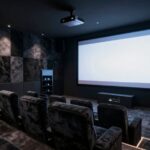 home theater design tips