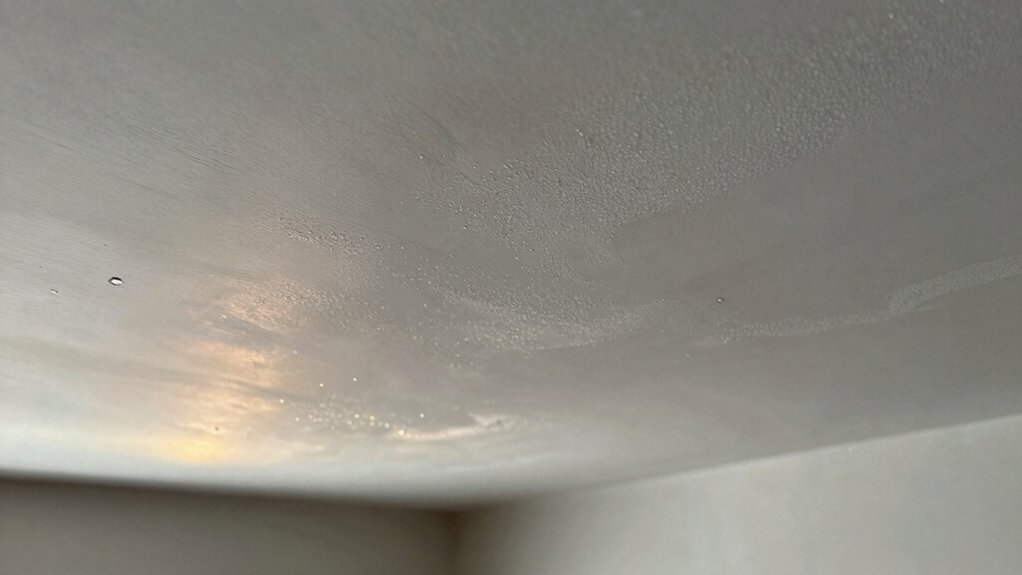 indoor moisture sources and management