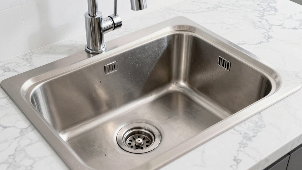 inspect test seal verify