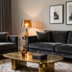 interior design task management