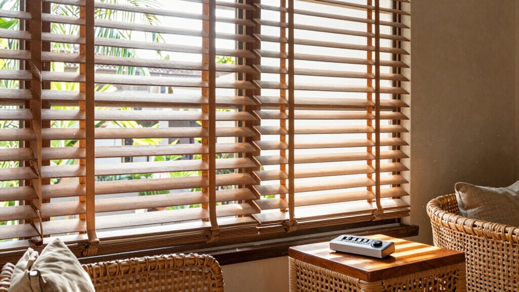 maintain clean update troubleshoot