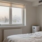 manage humidity and airflow