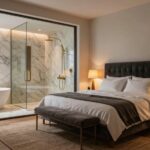 master bedroom bath costs