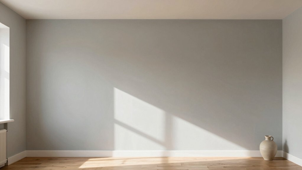 matching undertones for balance