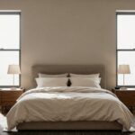 maximize natural light placement