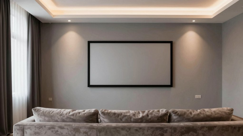 neutral tone balance essentials