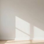 north facing room paint colors