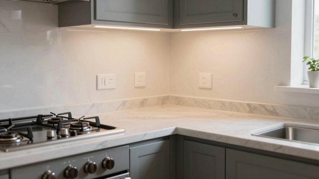 optimize kitchen workflow efficiency