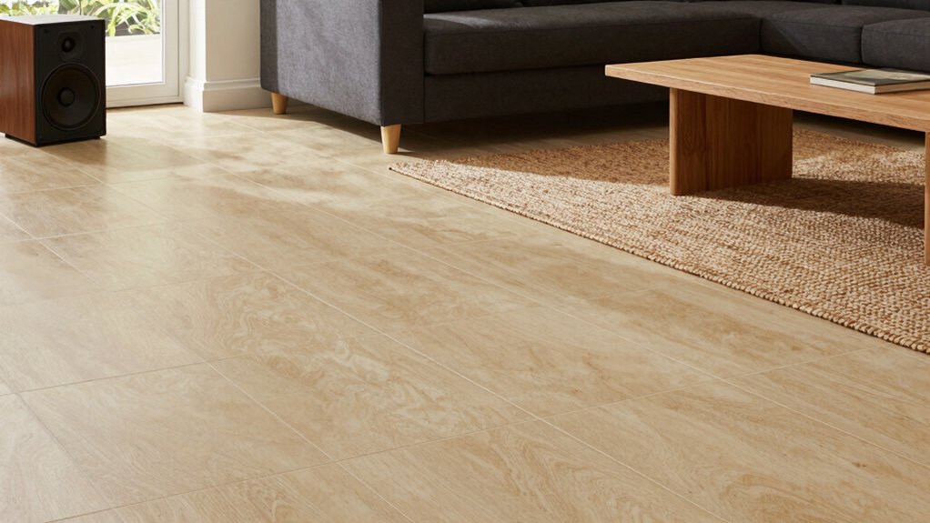 optimize tile pattern placement